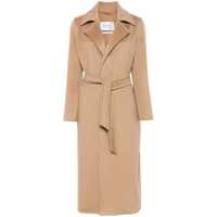 Paltoane Max Mara Coats Femei
