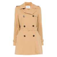 Paltoane Max Mara Coats Femei