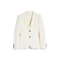 Geci Max Mara Jackets Femei