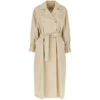 Paltoane Max Mara Coats Femei