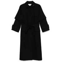 Paltoane Max Mara Coats Femei