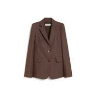 Geci Max Mara Jackets Femei