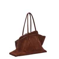 Genti de mana The Attico Bags Femei