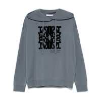 Pulovere Max Mara Sweaters Femei