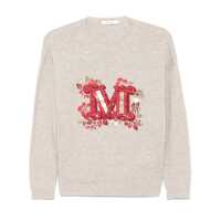Pulovere Max Mara Sweaters Femei