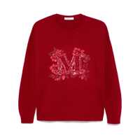 Pulovere Max Mara Sweaters Femei