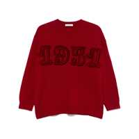 Pulovere Max Mara Sweaters Femei