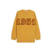 Pulovere Max Mara Sweaters Femei