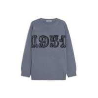 Pulovere Max Mara Sweaters Femei
