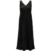 Rochii Max Mara Dresses Femei