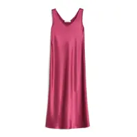 Rochii Max Mara Dresses Femei
