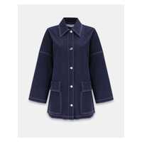 Geci Max Mara Jackets Femei