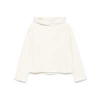 Pulovere Max Mara Sweaters Femei