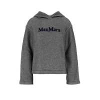 Pulovere Max Mara Sweaters Femei