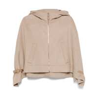 Geci Max Mara Jackets Femei