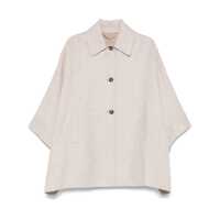 Geci Max Mara Jackets Femei