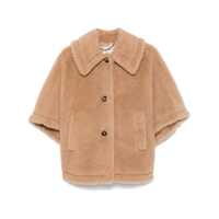Geci Max Mara Jackets Femei