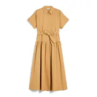 Rochii Max Mara Dresses Femei