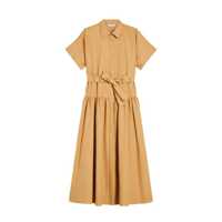 Rochii Max Mara Dresses Femei