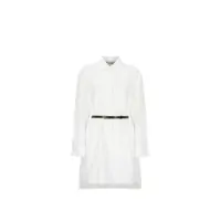Rochii Max Mara Dresses Femei
