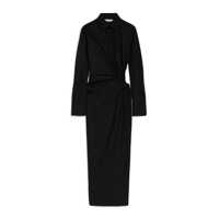 Rochii Max Mara Dresses Femei