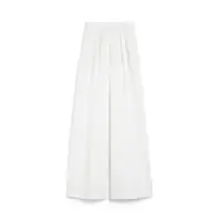 Pantaloni casual Max Mara 'Chenzia' Pants Femei
