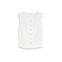 Geci Max Mara Jackets Femei