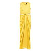 Rochii Max Mara Dresses Femei