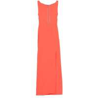 Rochii Max Mara Dresses Femei