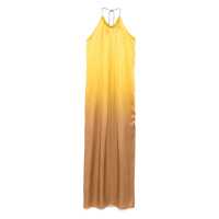 Rochii Max Mara Dresses Femei