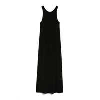 Rochii Max Mara Dresses Femei