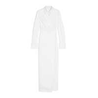 Rochii Max Mara Dresses Femei