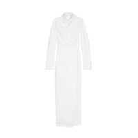 Rochii Max Mara Dresses Femei