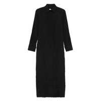 Rochii Max Mara Dresses Femei