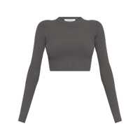 Pulovere Max Mara Sweaters Femei
