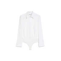 Camasi Max Mara Shirts Femei
