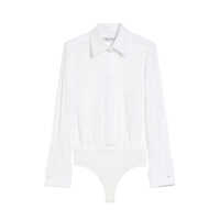 Camasi Max Mara Shirts Femei