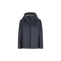 Paltoane Max Mara Coats Femei