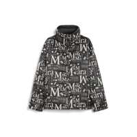 Paltoane Max Mara Coats Femei