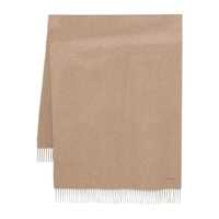 Esarfe Max Mara Classic Big Scarf "Kisses" Accessories Femei