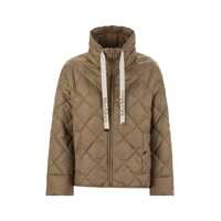 Geci Max Mara The Cube Jackets Femei