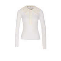 Pulovere Chloé Sweaters Femei