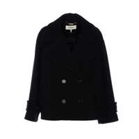Geci Chloé Jackets Femei