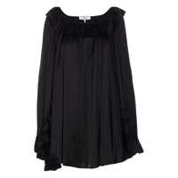 Camasi Chloé Shirts Femei