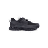 Sneakers Nike Zoom Vomero Roam Femei
