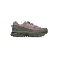 Sneakers Nike Zoom Vomero Roam Femei