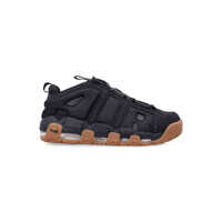 Sneakers Nike Air More Uptempo Low Femei