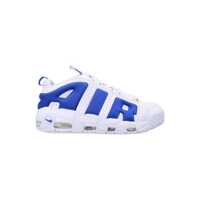 Sneakers Nike Air More Uptempo Low Femei