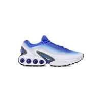 Sneakers Nike Air Max Dn Se Femei