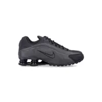 Sneakers Nike Shox R4 Femei